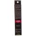 E.L.F. Volume Plumping Mascara - Black 0.25 fl oz | Bold & Dramatic Lashes - Buy Online on GoSupps.com