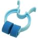 Stop Nosebleeds - 3 Pack Epistaxis Nasal Clip Treatment - Buy Online on GoSupps.com