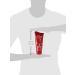 L'Or al Paris Els ve Rapid Restore Color-Vive Conditioner - Long-lasting Protection - 180 ml | International Shipping Available - Buy Online on GoSupps.com