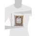 Old India Black Pepper Ground 60 Mesh 750g - Premium Quality Spice (Pack of 1) - Buy Online on GoSupps.com