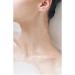 Vta Happy Bath Shea Butter Body Lotion - White Musk Flavor 500ml | Moisturizing Skincare for All Skin Types - International Shipping Available - Buy Online on GoSupps.com