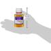 Flavour Factory Intense Food Flavouring Old English Toffee 100 ml - Buy Online on GoSupps.com