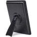 GERALD Oversized LED with Lamp Desktop Vanity Mirror Artifact Desktop Mirror Illuminated XL Beauty Mirror - Buy Online on GoSupps.com