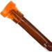 Wooden Cane Solid Walking Stick Crutch Solid Wood Mahogany Walking Stick Canes Canes Wooden Carved for The Rich Old Walking Walker Birthday Gifts Cane Cherry Sport for Elderly Senio - Buy Online on GoSupps.com