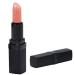 Jill Kirsh Color Mineral-Rich Lipstick - Sweet Pink 692 - Long-Lasting Formulation for Glamour/Maximum Beauty  Surge and Pure Living - Vitamin E Added to Foundation  Hollywood's Guru of Hue