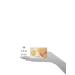 Buy Godrej Sandal No. 1 Soap 125g - Premium Quality International Shipping Available - Buy Online on GoSupps.com