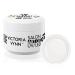 VICTORIA VYNN Art Gel 01 no wipe white solid color standard