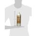 Buy Bed Head for Men by TIGI Clean Up Conditioner - 750ml Mint | Ideal for Everyday Use on Normal Hair | International Shipping - Buy Online on GoSupps.com