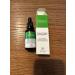 facetheory PolyPep Collagen Boosting Serum S8 - Centella Asiatica Based Face Serum Retinol-Free Face Lift Collagen Peptide Serum Vegan and Cruelty-Free Made in the UK | 30ml - Buy Online on GoSupps.com