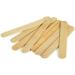 Waxing Spatulas - Thick (Quantity: 5000) 5000 Count