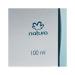 Natura Kaiak EAU Toilette 100ml Desodorante Col nia Aquatic 100 Fl Oz (Pack of 1) - Buy Online on GoSupps.com