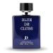 thakor craft Blue De Clubs Premium Scent Aromatic Fresh Spicy & Green Soothing Fragrance Long Lasting Perfume Spray For Men 100ml - Buy Online on GoSupps.com