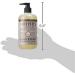 Mrs. Meyer's Lavender Hand Soap - Essential Oils, Biodegradable, 12.5 fl. oz - Buy Online on GoSupps.com