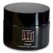 Love + Sage Vitamin-Rich Hydrating Face Cream (1.7 fl. oz) Whipped Oil-Based Moisture Vegan Cruelty-Free
