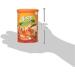 Bisto Instant Chicken Gravy 170 gm - Buy Online on GoSupps.com