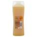Suave Naturals Creamy Body Wash - Milk & Honey Splash 12 Fl Oz (Pack of 2) - Buy Online on GoSupps.com