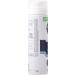 NIVEA MEN Sensitive Shave Gel with Vitamin E & Chamomile - Soothing Shaving Experience - 7 Oz - Buy Online on GoSupps.com