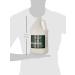 Soothing Touch Balancing Cream - Unscented 1 Gallon (128 Fl Oz) - Ideal for All Skin Types - International Shipping Available - Buy Online on GoSupps.com