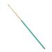 Portable Ear Cleaner Stainless Steel Ear Spoon Set Stainless Steel Ear Wax Remover Reusable Stainless Steel Ear Wax Remover Set Ear Wax Easily Removed Ideal for Personal and Home Use 4pcs
