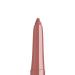 Artdeco Mineral Eye Styler - Long-Lasting Eyeliner for Sensitive Eyes 0.4g - Mineral Naked Truth - International Shipping Available - Buy Online on GoSupps.com