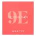 Morphe 9E Pretty In Peach Artistry Palette - Shop Now for Stunning Peachy Looks - Buy Online on GoSupps.com