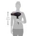 Hot Tools Pro Artist 2100 Ionic Turbo Hair Dryer - Fast Drying Lightweight Design - Buy Online on GoSupps.com