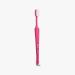 Paro Swiss exS39 Extra Sensitive Toothbrush with Interspace Brush | Ultra Soft Bristles | Unisex | 6 Pack - Buy Online on GoSupps.com