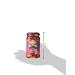 PATAKS PICKLED LIME MILD 10OZ - Buy Online on GoSupps.com