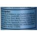 Avlon Keracare Dry & Itchy Scalp Anti Pellicules Hydratant Shampooing Conditioner & Glossifier Set - Buy Online on GoSupps.com
