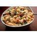 Wegmans Organic Cannellini Beans 15 Oz. (2 Pack) - Premium Quality and USDA Certified Organic - Buy Online on GoSupps.com