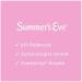 Summer's Eve Island Splash Feminine Douche 2 Ct 4.5 oz - Gentle Cleansing (Pack of 1) - Buy Online on GoSupps.com