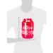 Regal Maraschino Cherries Without Stems - 1 Gallon, 8 Pound - Premium Quality - Shop Now! - Buy Online on GoSupps.com