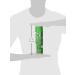 Namco 4133 18 oz Stainerator Spot & Stain Remover - Effective International Shipping - Buy Online on GoSupps.com