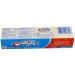 Crest Fluoride Anticavity Toothpaste | Best International Shipping & Quality Dental Care - Buy Online on GoSupps.com
