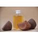 Touloucouna Oil the secret ingredient for sensitive skin and scalp dry hair - Buy Online on GoSupps.com