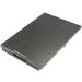 1400mAh Replacement Battery for BenQ 2C.2G3.D0.101 P51 - High-Quality International Shipping - Buy Online on GoSupps.com