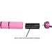 Meitawilltion 9 LED Mini UV Nail Dryer for Gel Nails - Portable Pink Nail Lamp for Nail Art - Buy Online on GoSupps.com