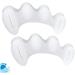 MULTISEPARATORS WITH HALUX ADJUSTMENT FINGERS N40 (2 PCS) - Buy Online on GoSupps.com