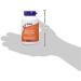 NOW Supplements Melatonin 5mg Capsules 180 Count - Buy Online on GoSupps.com