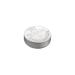 Renata Batteries 392 Silver Oxide 1.55V Battery (1 Pc)