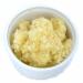 Laxmi Traditional Indian Ginger Cooking Paste 24oz - Authentic Indian Flavor - Buy Online on GoSupps.com