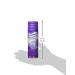 Skintimate Sensitive Skin Shave Gel - Moisturizing Formula, 7 oz - Buy Online on GoSupps.com