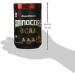 ALLMAX Nutrition Aminocore Bcaa - 8g Bcaas - 100% Pure Branch Chained Amino Acids - Gluten Free 315 gram Watermelon Watermelon 315 g (Pack of 1) 8g Bcaas - Buy Online on GoSupps.com