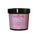 REVOLUTION I Heart Revolution Rainbow Tones Lilac Dreams Semi-Permanent Hair Colour and Washable Conditioner with 8 to 12 Washes Vegan Reusable 120ml