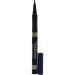 Max Factor Masterpiece High Precision Liquid Eyeliner 1 ml Sapphire