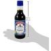  3x 250ml KIKKOMAN Soy Sauce / Gluten Free Tamari Soy Sauce WITHOUT EXTRA WHEAT + a little lucky doll - pou - Buy Online on GoSupps.com