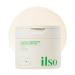 ILSO Heartleaf Tendersome Double Calming Pad Sensitive Skin Soother
