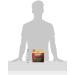 Kenco Decaff Instant Coffee Refill 150g - Buy Online on GoSupps.com
