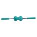 Sujurio Multifunctional Magnet Massage Role Muscle Relief vertebrae Massage Role For the Born shoulder of the Geb r Mother Hals