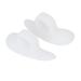 Healifty Bunion Gel Support Pad Set - Pair of Straighteners and Corrective Pads - Buy Online on GoSupps.com